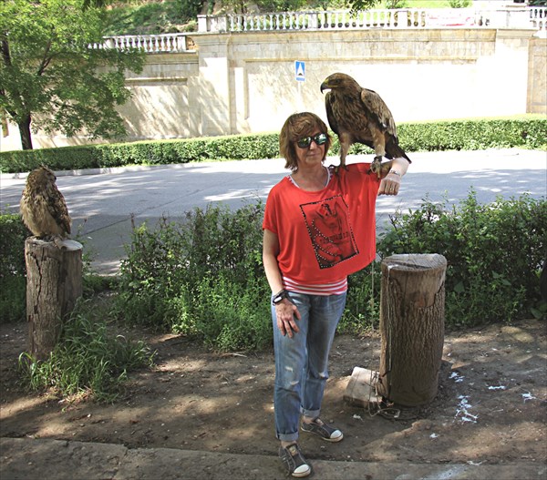 152-Улица Ленина